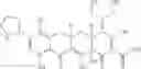 Fig. 38 - Tetracycline compounds