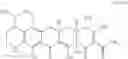 Fig. 381 - Tetracycline compounds
