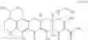 Fig. 382 - Tetracycline compounds