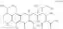 Fig. 383 - Tetracycline compounds