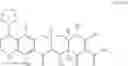 Fig. 384 - Tetracycline compounds