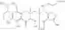 Fig. 386 - Tetracycline compounds