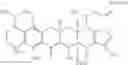 Fig. 387 - Tetracycline compounds