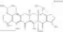 Fig. 388 - Tetracycline compounds