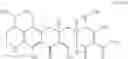 Fig. 389 - Tetracycline compounds