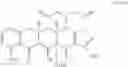 Fig. 391 - Tetracycline compounds