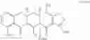 Fig. 392 - Tetracycline compounds