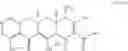 Fig. 393 - Tetracycline compounds