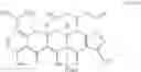 Fig. 394 - Tetracycline compounds