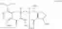 Fig. 395 - Tetracycline compounds