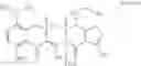 Fig. 396 - Tetracycline compounds