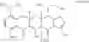 Fig. 397 - Tetracycline compounds