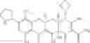 Fig. 40 - Tetracycline compounds