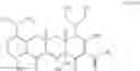 Fig. 401 - Tetracycline compounds