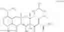 Fig. 402 - Tetracycline compounds