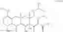Fig. 403 - Tetracycline compounds