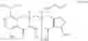 Fig. 404 - Tetracycline compounds