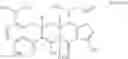 Fig. 405 - Tetracycline compounds