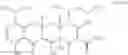 Fig. 406 - Tetracycline compounds