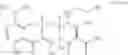 Fig. 408 - Tetracycline compounds
