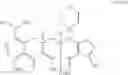 Fig. 409 - Tetracycline compounds