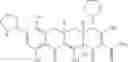 Fig. 41 - Tetracycline compounds