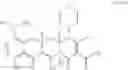Fig. 410 - Tetracycline compounds