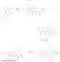 Fig. 411 - Tetracycline compounds