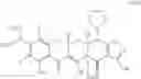Fig. 412 - Tetracycline compounds
