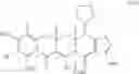 Fig. 413 - Tetracycline compounds