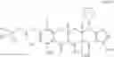 Fig. 414 - Tetracycline compounds