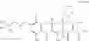 Fig. 415 - Tetracycline compounds