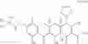 Fig. 416 - Tetracycline compounds