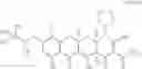 Fig. 418 - Tetracycline compounds