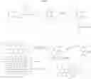 Fig. 419 - Tetracycline compounds