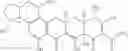 Fig. 42 - Tetracycline compounds