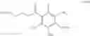Fig. 420 - Tetracycline compounds