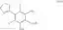 Fig. 421 - Tetracycline compounds