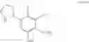 Fig. 422 - Tetracycline compounds