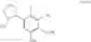 Fig. 423 - Tetracycline compounds