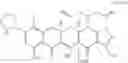 Fig. 424 - Tetracycline compounds