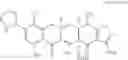 Fig. 425 - Tetracycline compounds
