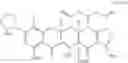 Fig. 427 - Tetracycline compounds