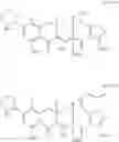 Fig. 428 - Tetracycline compounds