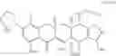 Fig. 429 - Tetracycline compounds