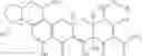 Fig. 43 - Tetracycline compounds