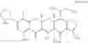 Fig. 431 - Tetracycline compounds