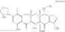 Fig. 432 - Tetracycline compounds
