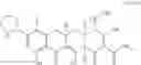 Fig. 433 - Tetracycline compounds