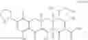 Fig. 434 - Tetracycline compounds